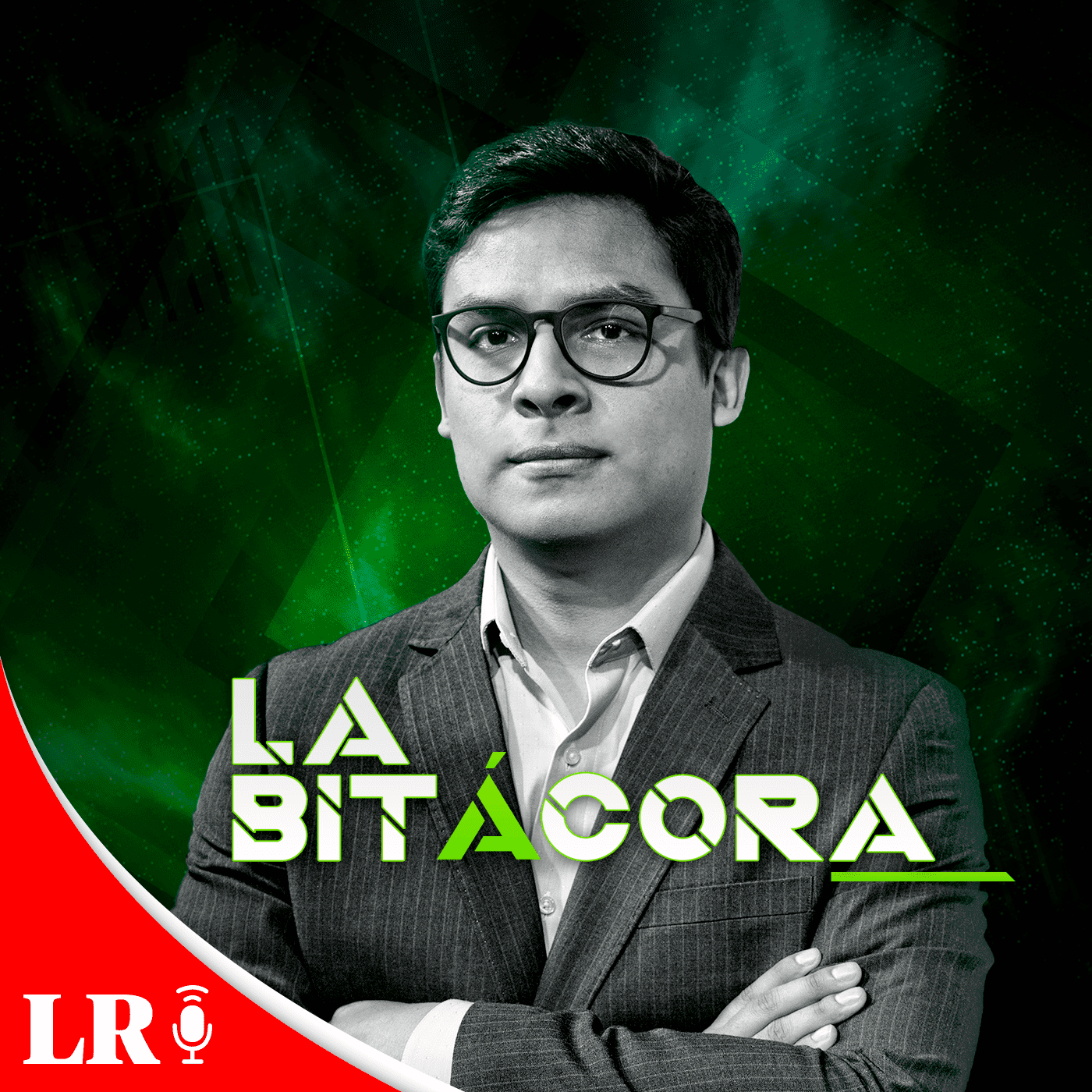 La bitácora de Curwen