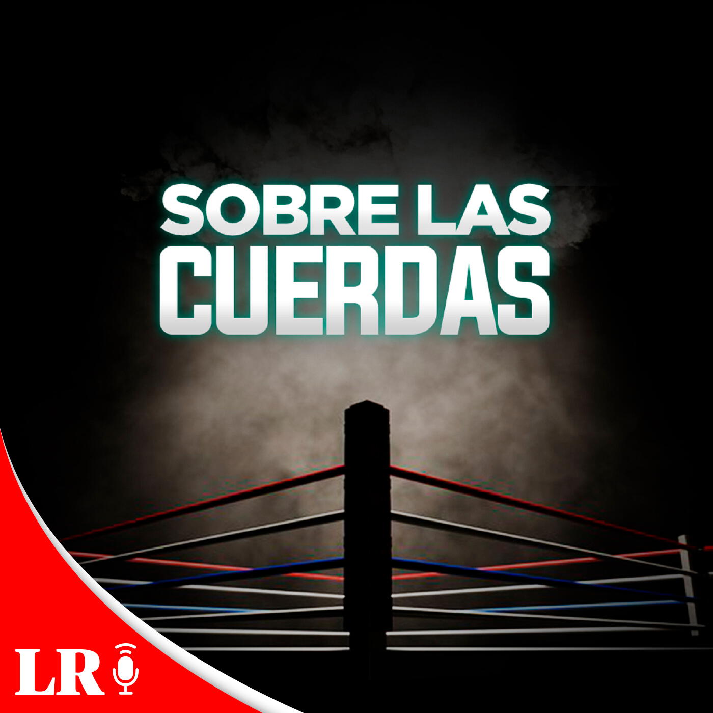 Sobre las cuerdas