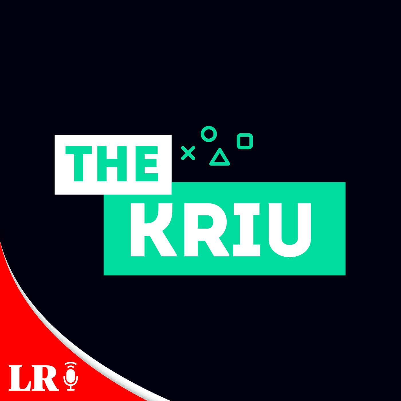 La Republica - The Kriu