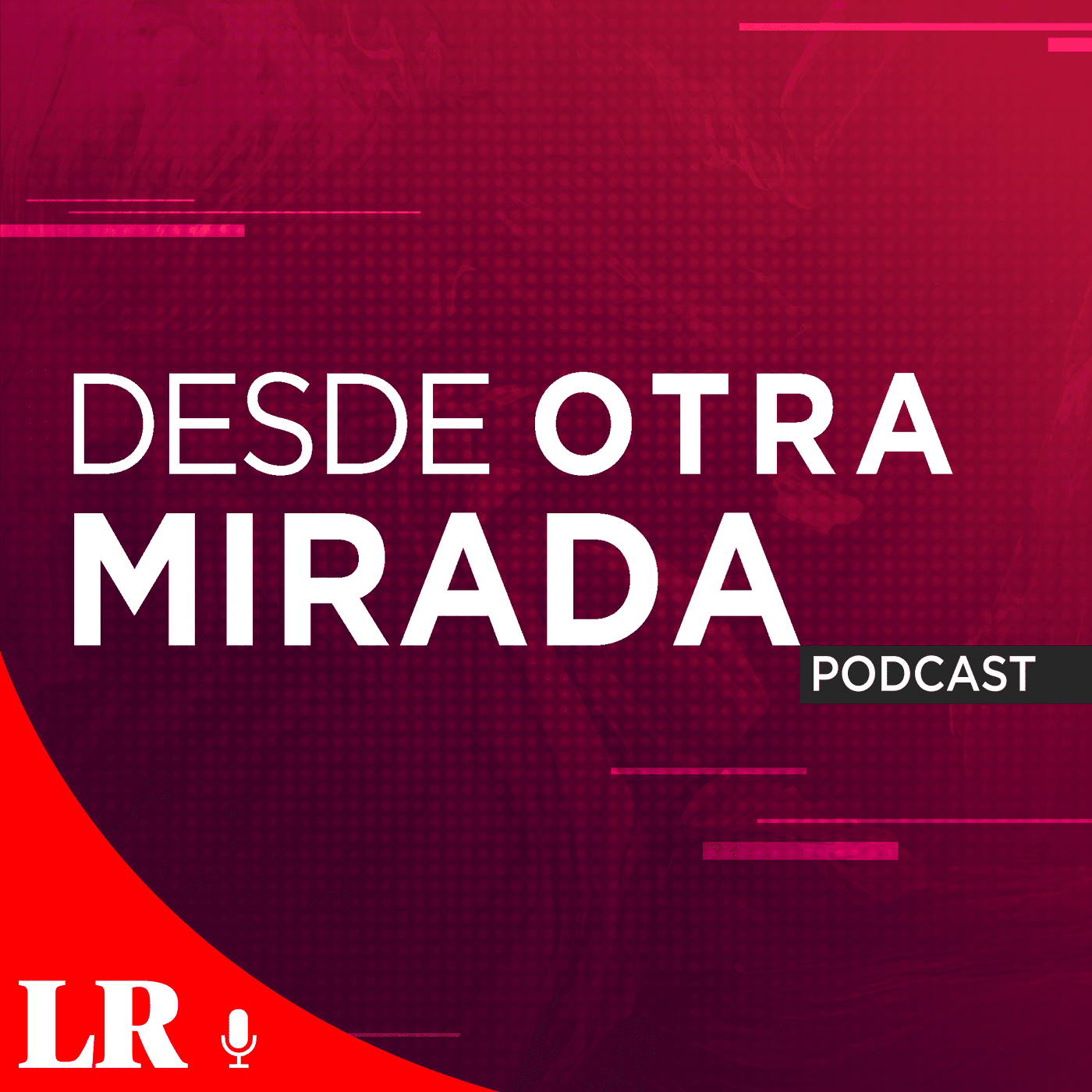 La Republica - Desde otra mirada