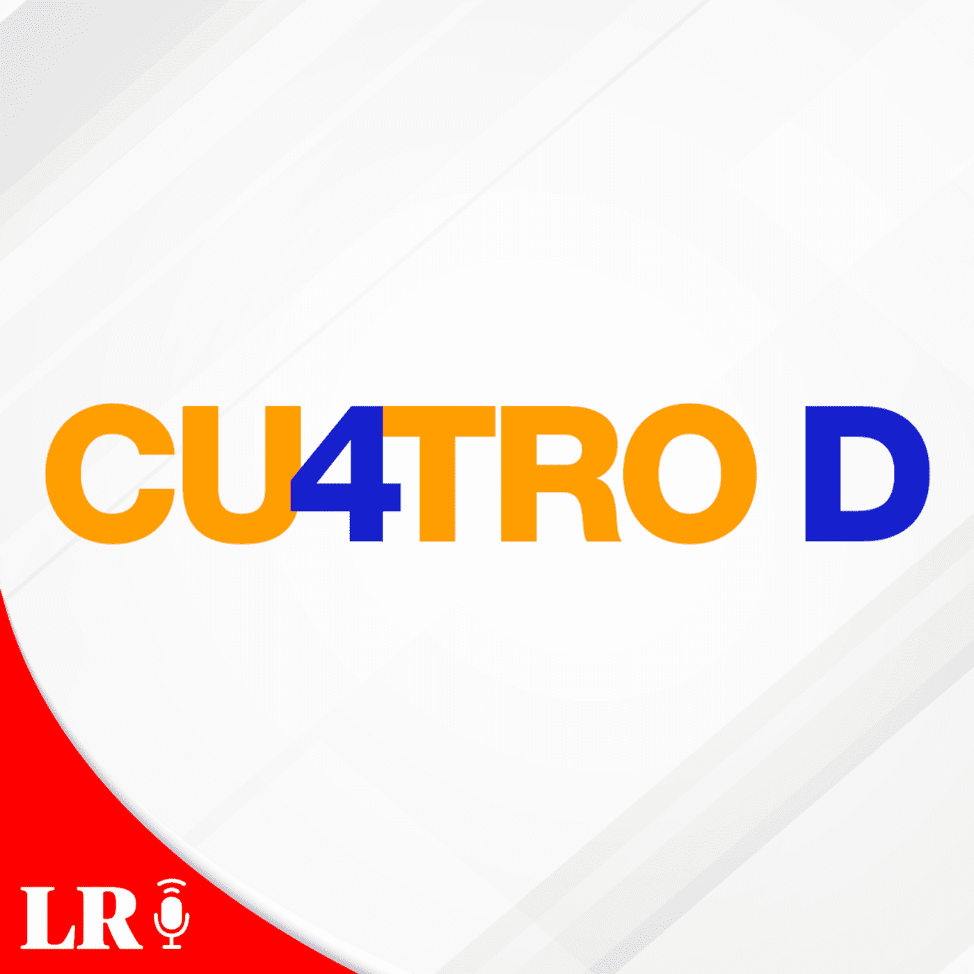 TRES D